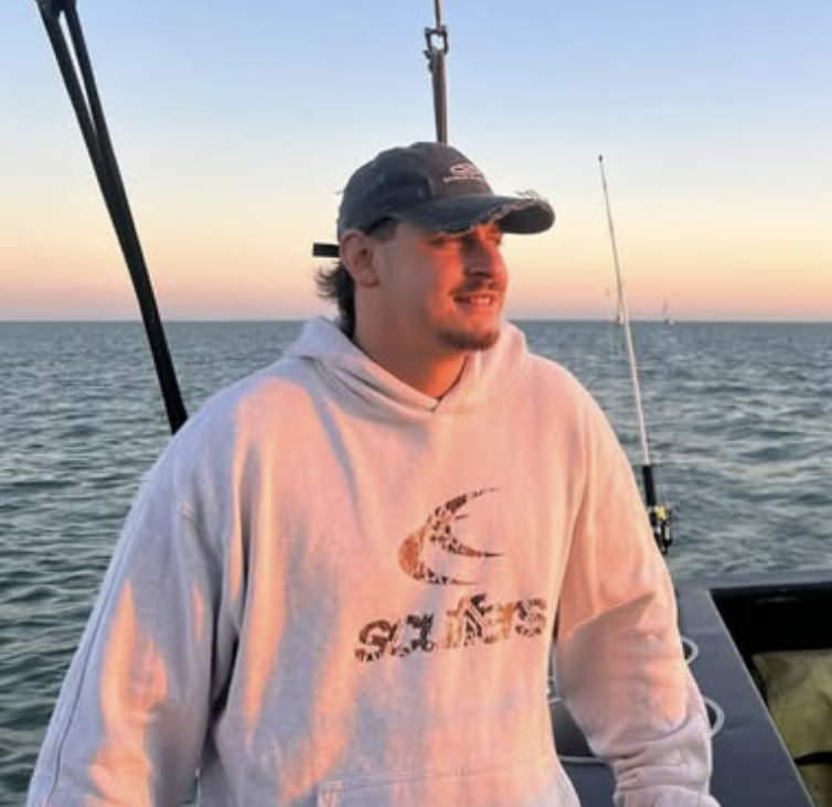 Image d'un des créateur la cigale Roanne