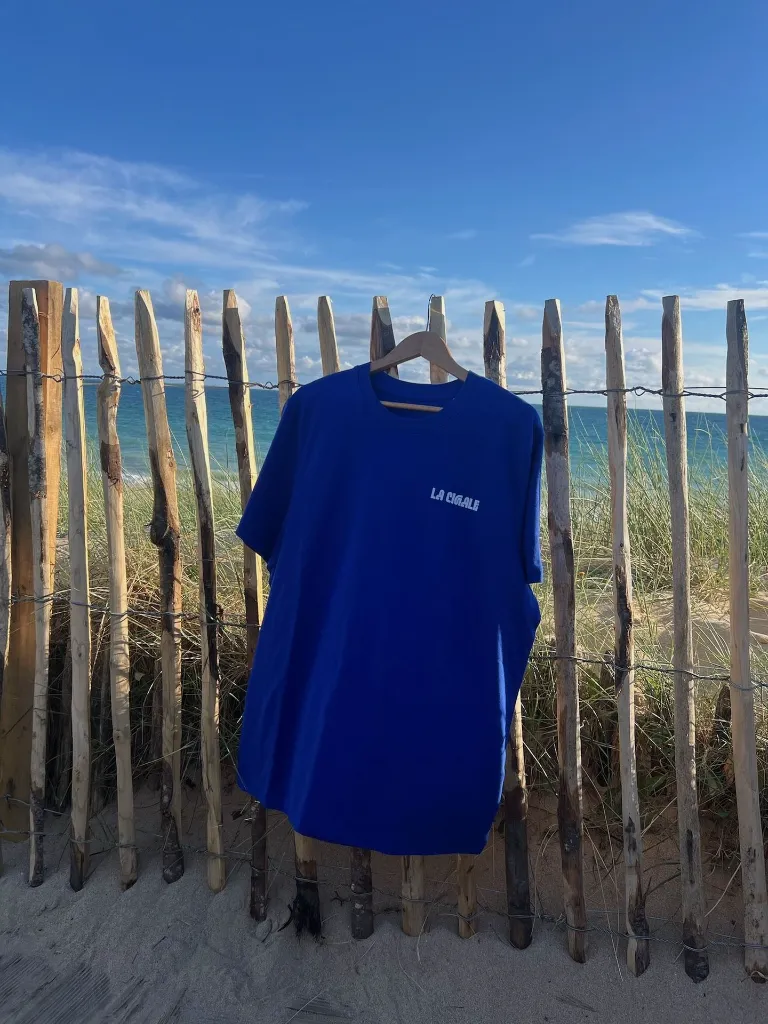 sardines club tee1.webp