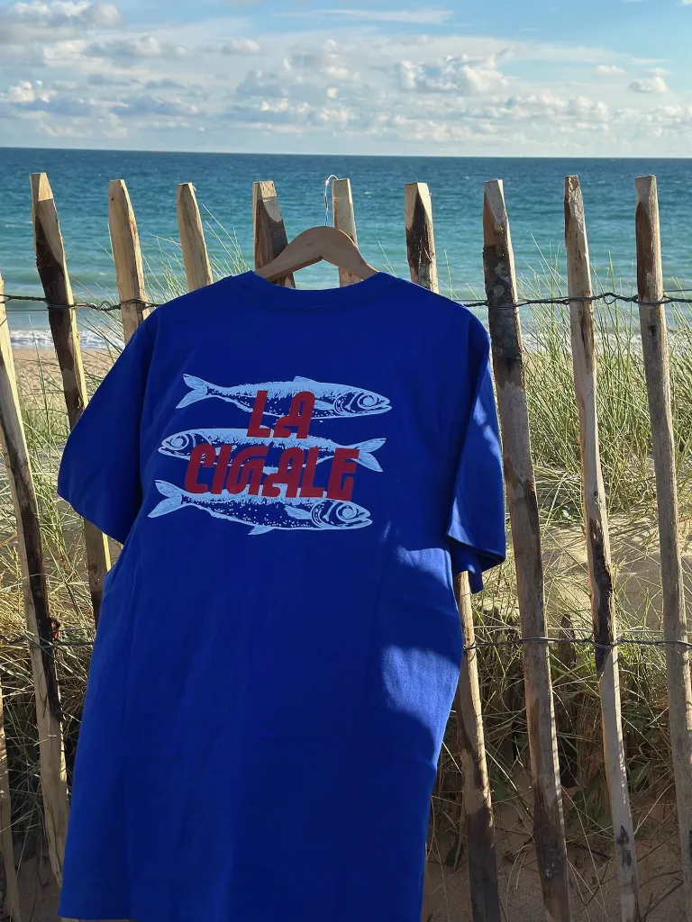 sardines club tee4.webp