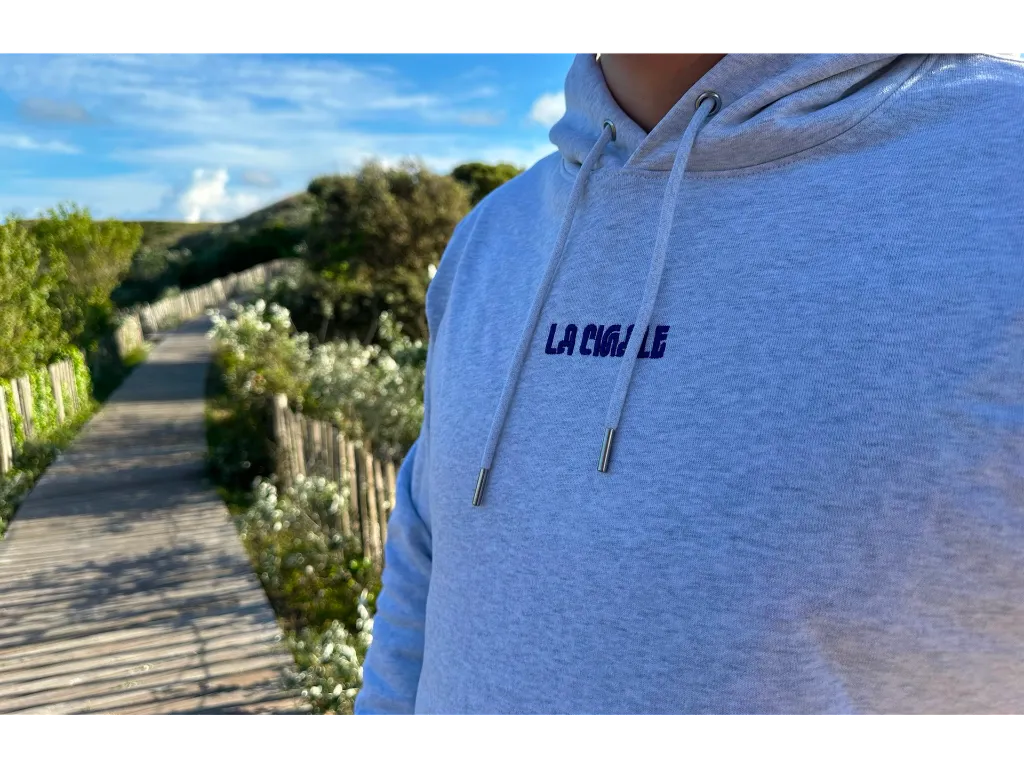 Sweat cool grey4.webp
