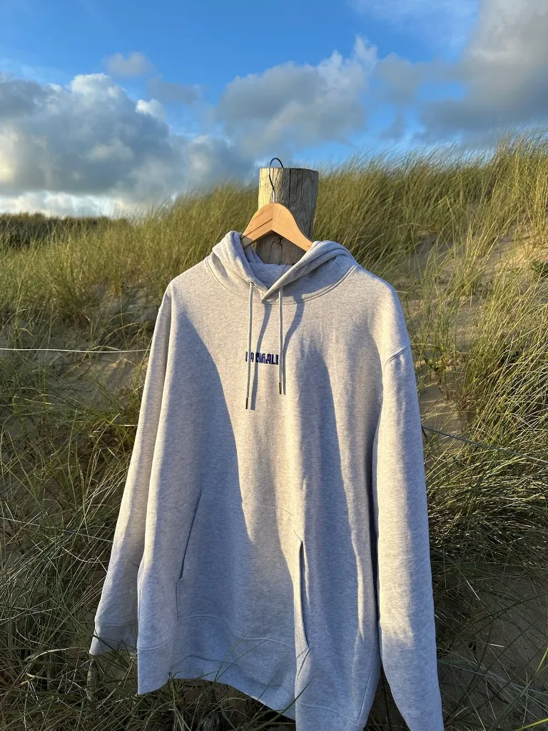 Sweat cool grey.webp