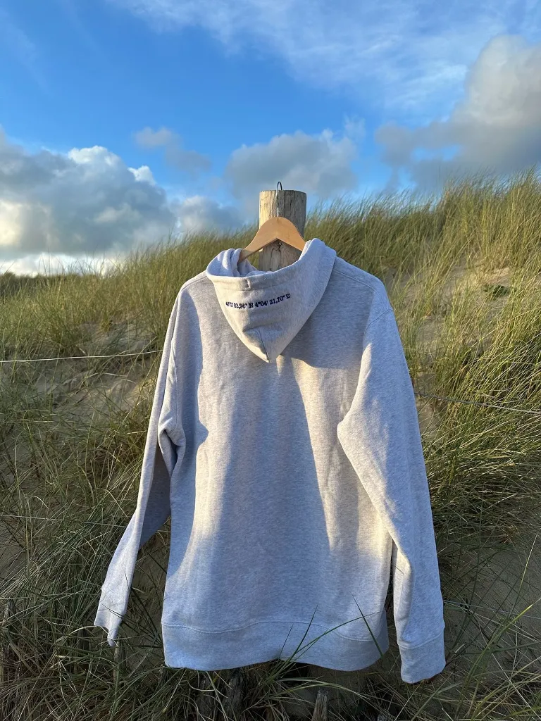 Sweat cool grey6.webp