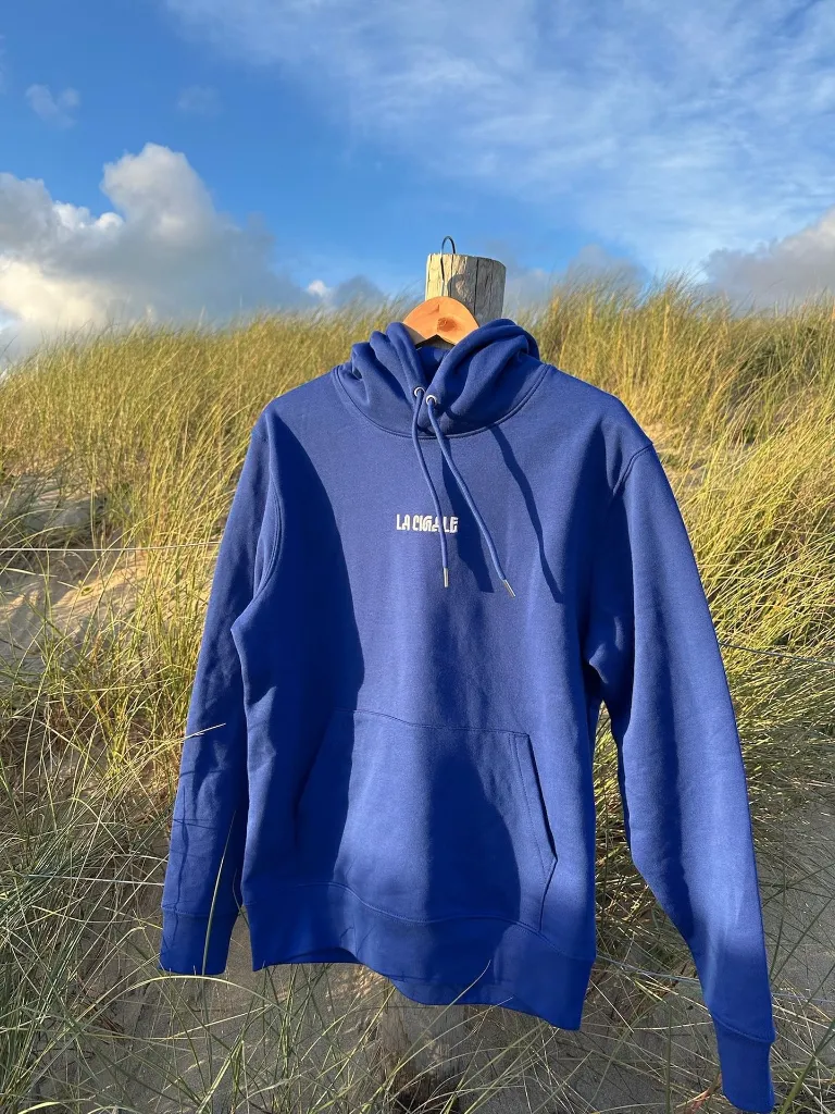 Sweat royal blue6.webp
