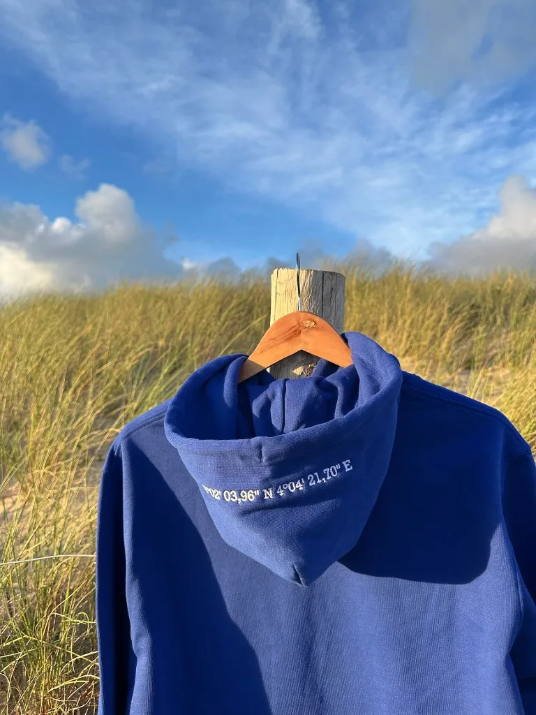 Sweat royal blue7.webp