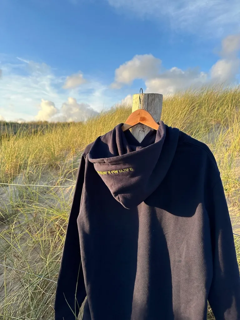 Sweat midnight blue2.webp