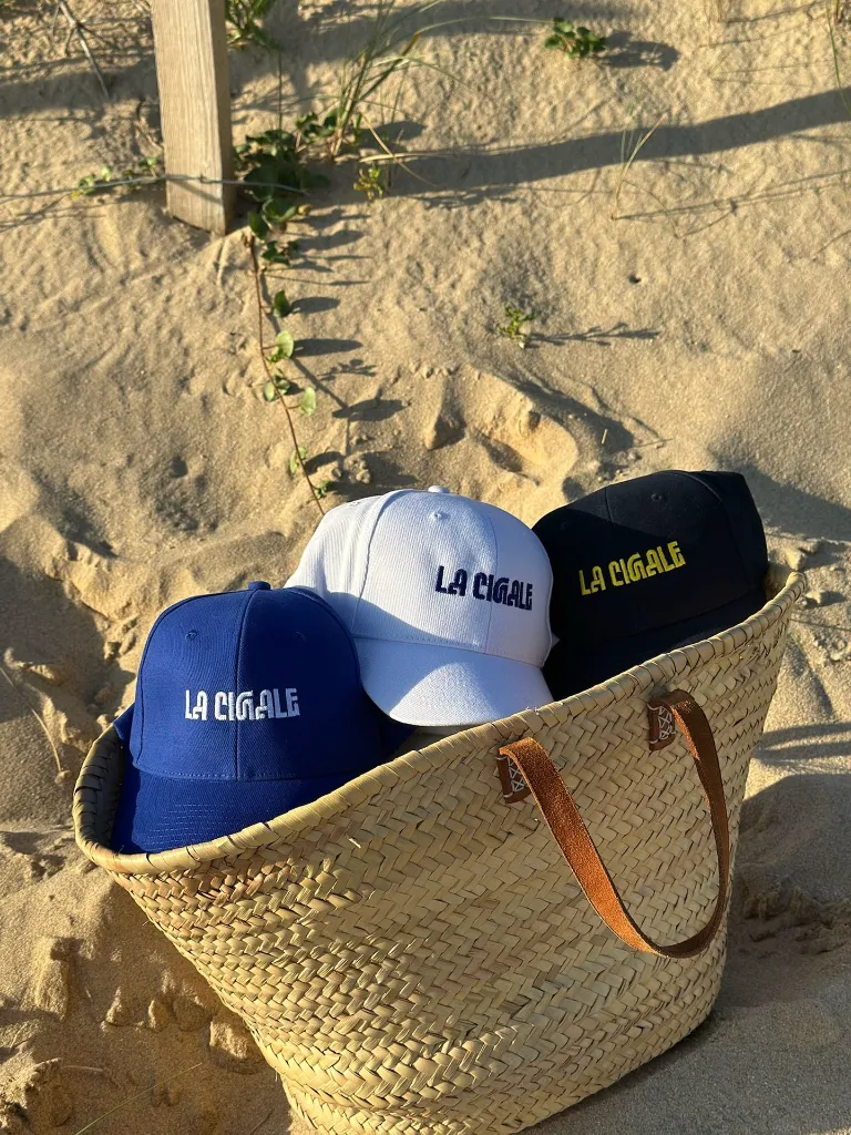 Casquettes5.webp