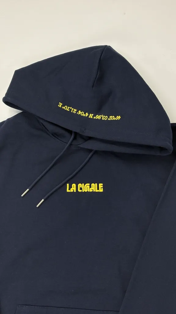Hoodie bleu nuit.webp