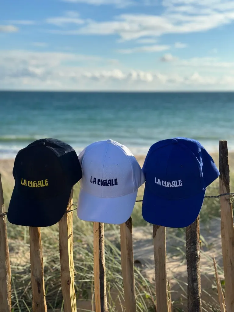 Casquettes10.webp