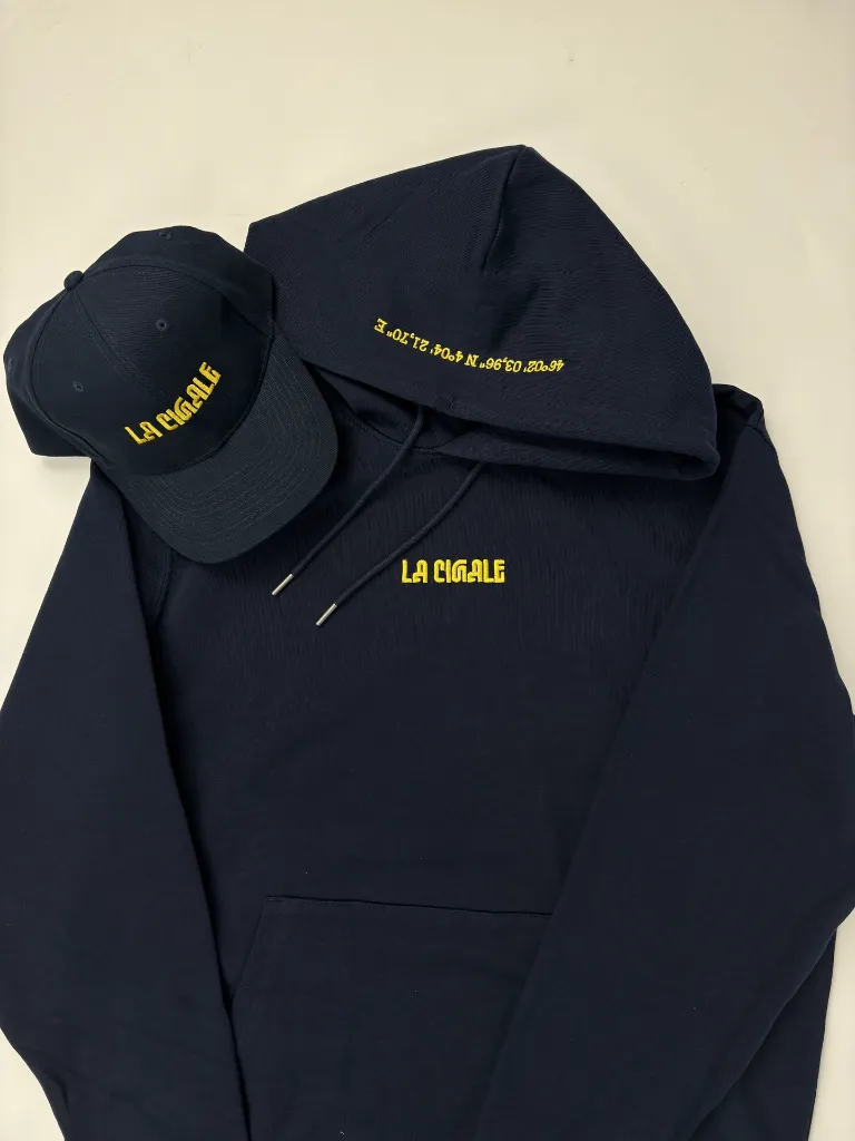 Hoodie bleu nuit + casquette(1).webp