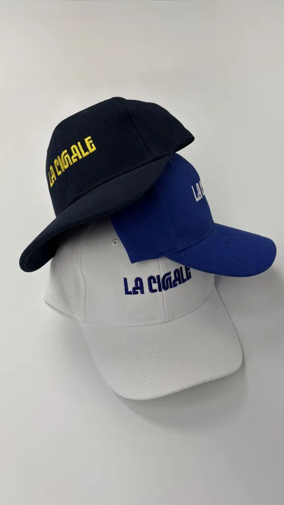 Casquettes(1).webp