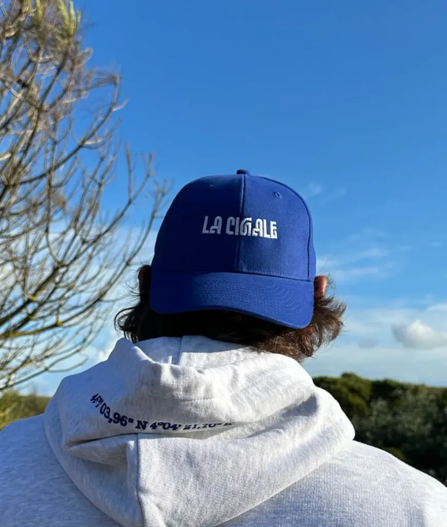 cap royal blue.webp