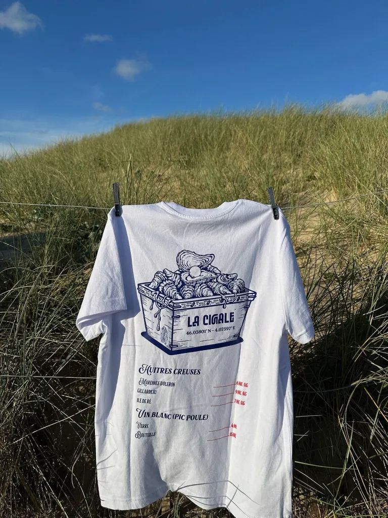 Ostyer club tee5.webp