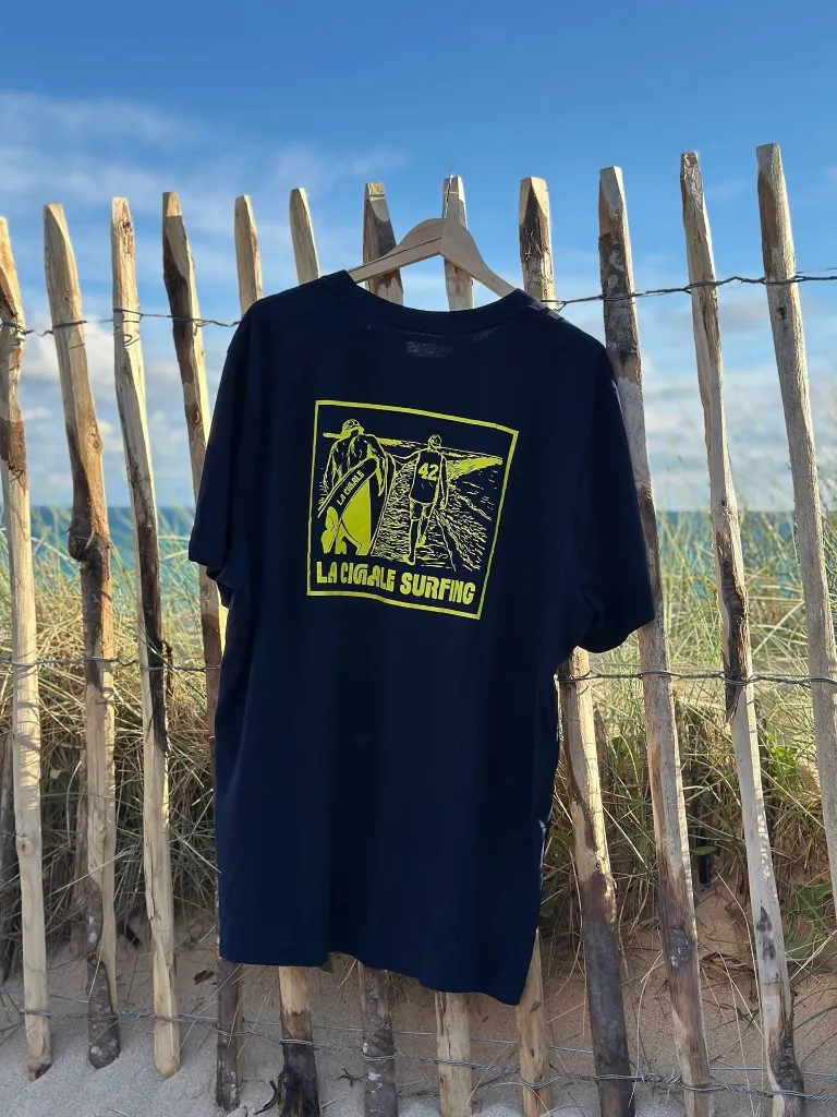 Surfing club tee2.webp