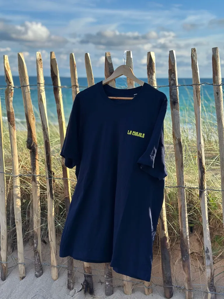 Surfing club tee1.webp