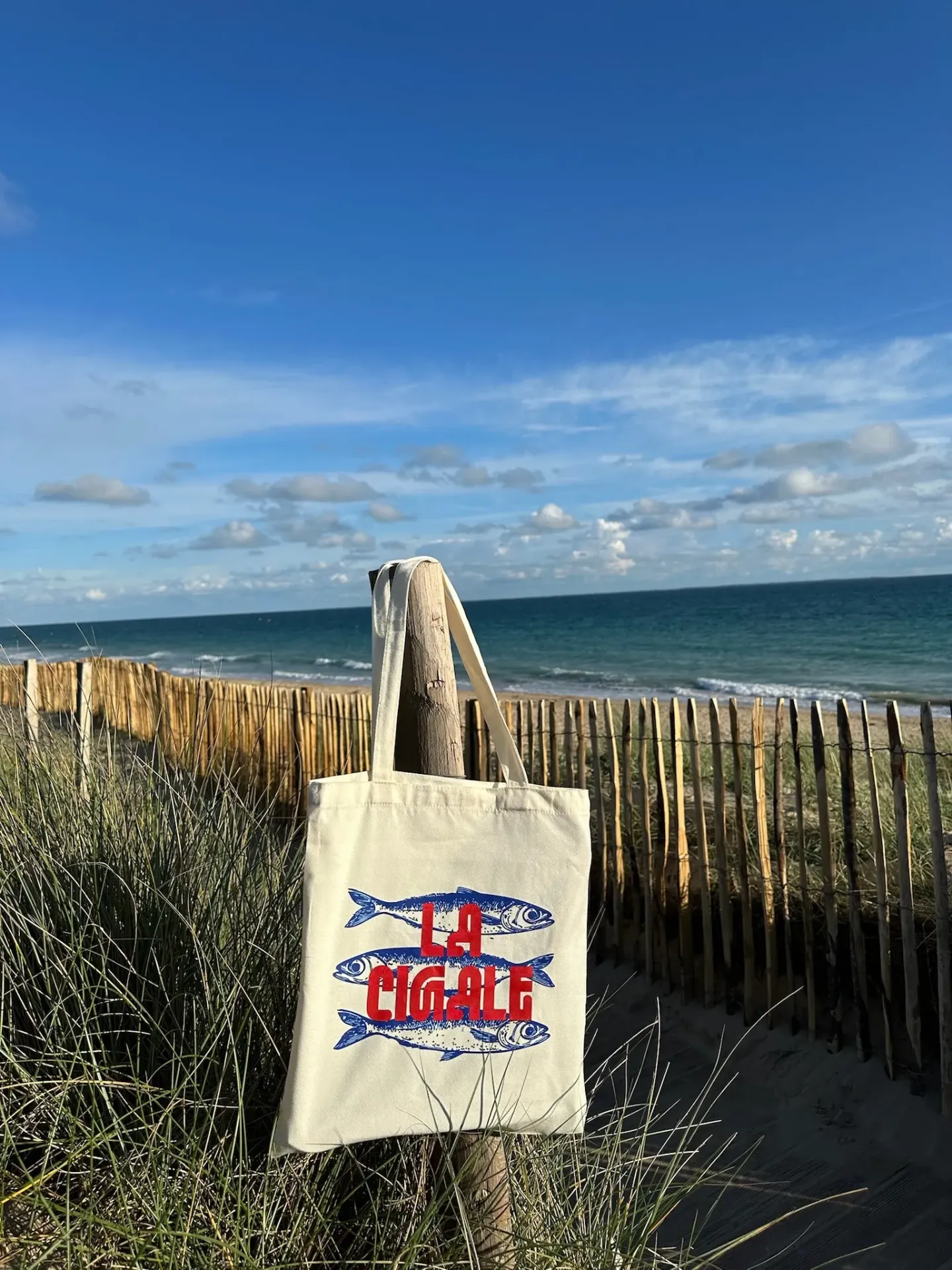 Tote-bag